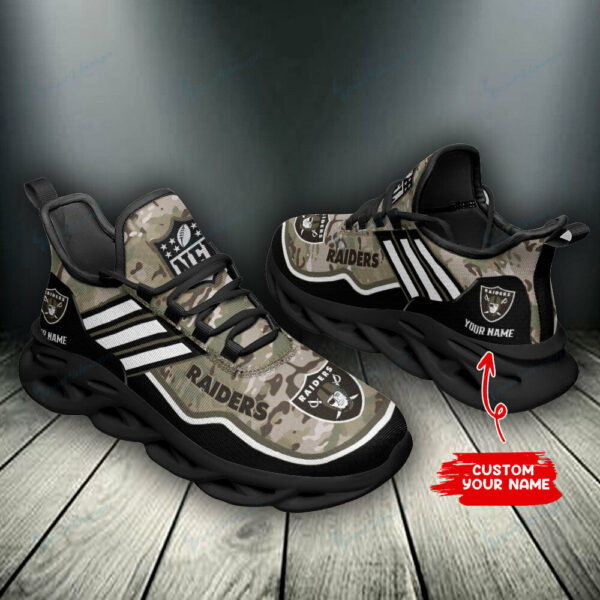 ideafootwear las vegas raiders nfl max soul shoes sneakers for men and women 2178 lqqbs.jpg