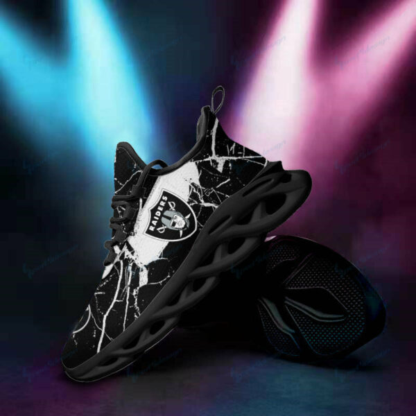 ideafootwear las vegas raiders nfl max soul shoes sneakers for men and women 2200 gwqxg.jpg