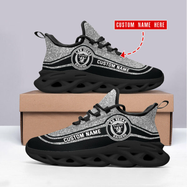 ideafootwear las vegas raiders nfl max soul shoes sneakers for men and women 2220 zupp9.jpg