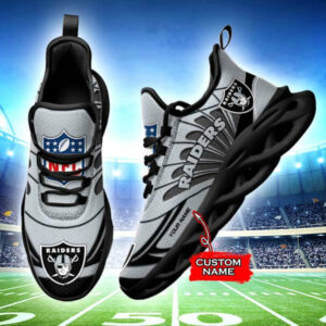 ideafootwear las vegas raiders nfl max soul shoes sneakers for men and women 2231 sirvn.jpg