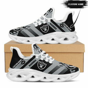 ideafootwear las vegas raiders nfl max soul shoes sneakers for men and women 2234 ue2ry.jpg