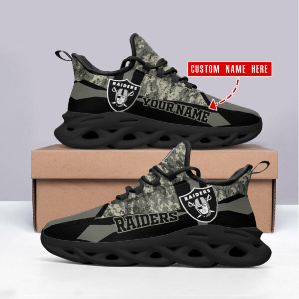 ideafootwear las vegas raiders nfl max soul shoes sneakers for men and women 2249 cr3cn.jpg