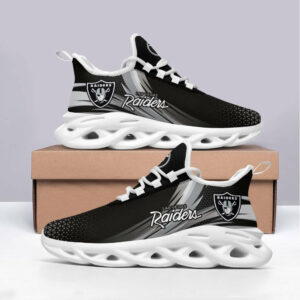 ideafootwear las vegas raiders nfl max soul shoes sneakers for men and women 2254 h8wip.jpg