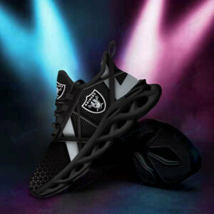 ideafootwear las vegas raiders nfl max soul shoes sneakers for men and women 2262 zowoq.jpg