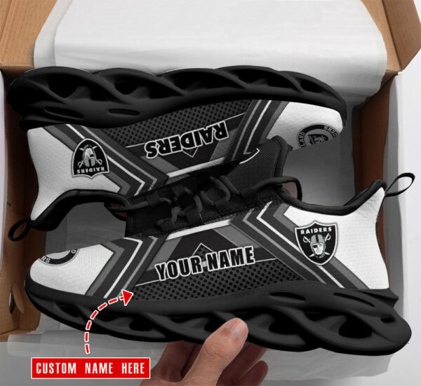 ideafootwear las vegas raiders nfl max soul shoes sneakers for men and women 2290 twjia.jpg