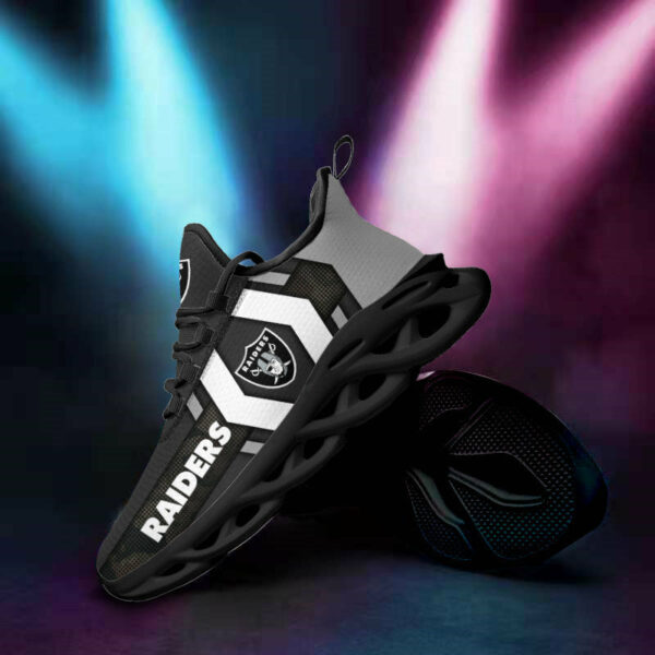 ideafootwear las vegas raiders nfl max soul shoes sneakers for men and women 2307 asvxi.jpg