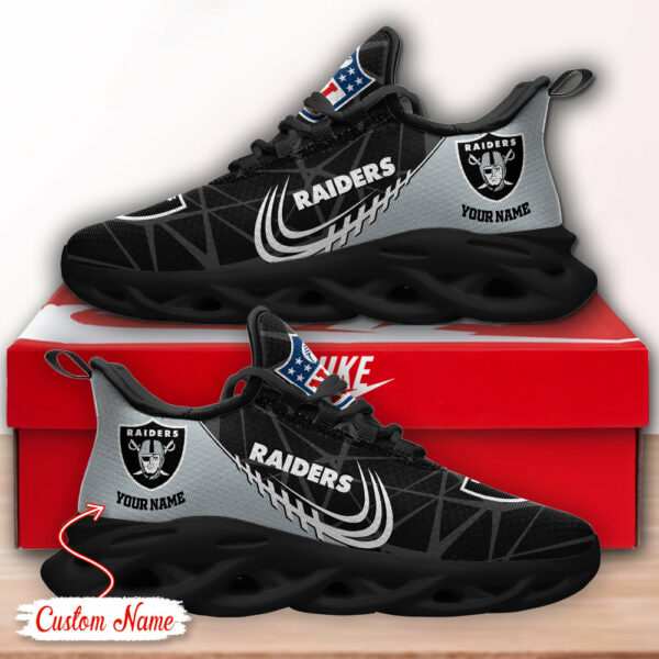 ideafootwear las vegas raiders nfl max soul shoes sneakers for men and women 2360 ciyt3.jpg