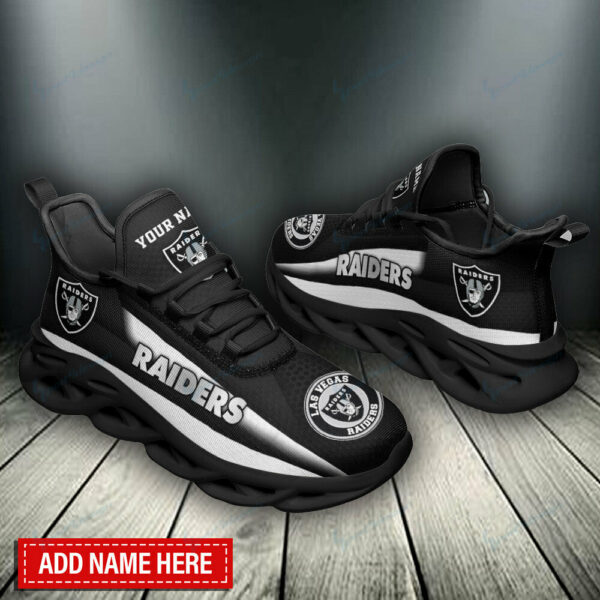 ideafootwear las vegas raiders nfl max soul shoes sneakers for men and women 2396 wv2rn.jpg