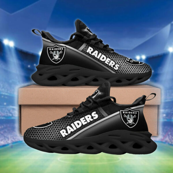 ideafootwear las vegas raiders nfl max soul shoes sneakers for men and women 2405 qiupm.jpg