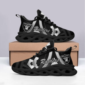 ideafootwear las vegas raiders nfl max soul shoes sneakers for men and women 2406 g0iue.jpg