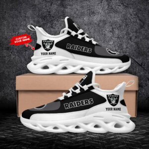 ideafootwear las vegas raiders nfl max soul shoes sneakers for men and women 2419 zxsnr.jpg