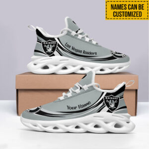 ideafootwear las vegas raiders nfl max soul shoes sneakers for men and women 2435 2w5l6.jpg