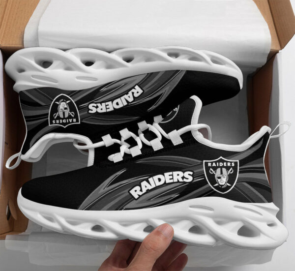 ideafootwear las vegas raiders nfl max soul shoes sneakers for men and women 2441 jucue.jpg