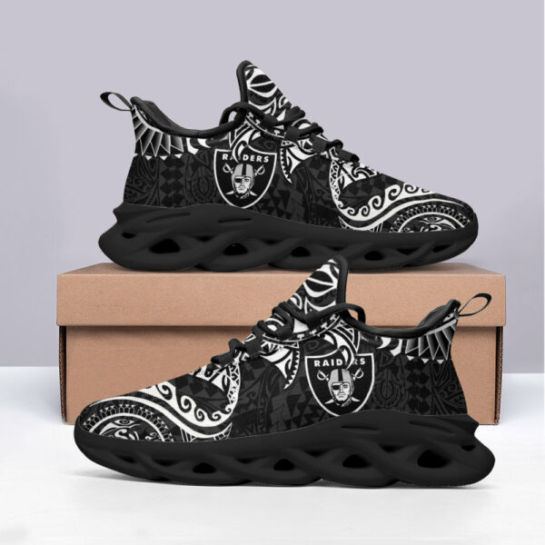 ideafootwear las vegas raiders nfl max soul shoes sneakers for men and women 2458 xsgye.jpg