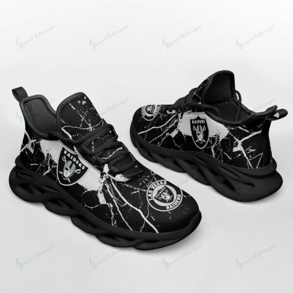 ideafootwear las vegas raiders nfl max soul shoes sneakers for men and women 2606 hsmje.jpg