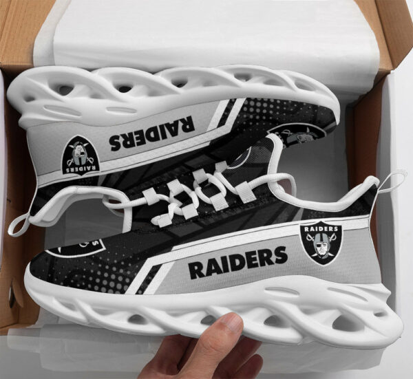 ideafootwear las vegas raiders nfl max soul shoes sneakers for men and women 2610 fpxie.jpg