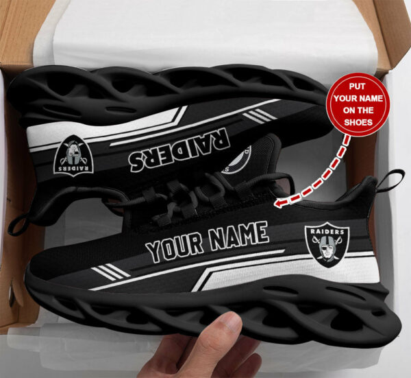 ideafootwear las vegas raiders nfl max soul shoes sneakers for men and women 2616 hd6m0.jpg