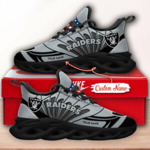 ideafootwear las vegas raiders nfl max soul shoes sneakers for men and women 2624 e0mjw.jpg