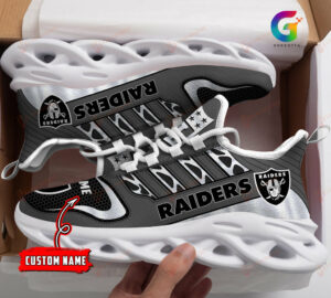 ideafootwear las vegas raiders nfl max soul shoes sneakers for men and women 2662 zvkxk.jpg