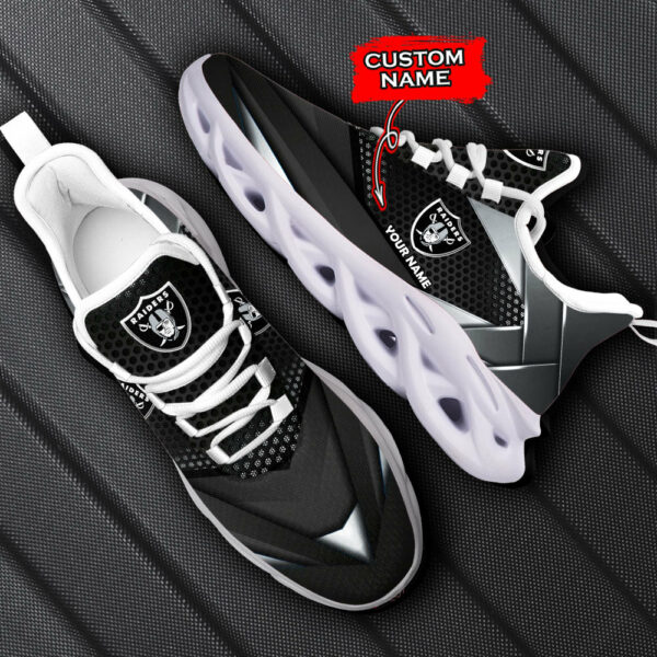 ideafootwear las vegas raiders nfl max soul shoes sneakers for men and women 2682 w2iii.jpg