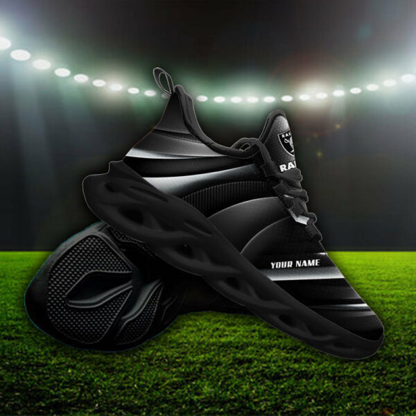 ideafootwear las vegas raiders nfl max soul shoes sneakers for men and women 2704 rcpme.jpg