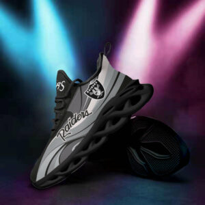 ideafootwear las vegas raiders nfl max soul shoes sneakers for men and women 2715 dyts2.jpg