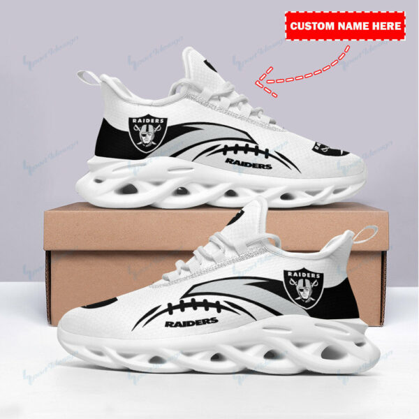 ideafootwear las vegas raiders nfl max soul shoes sneakers for men and women 2721 xwksc.jpg