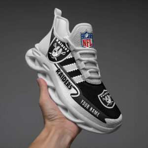 ideafootwear las vegas raiders nfl max soul shoes sneakers for men and women 2725 nm2ai.jpg