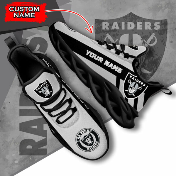 ideafootwear las vegas raiders nfl max soul shoes sneakers for men and women 2806 vpzxi.jpg