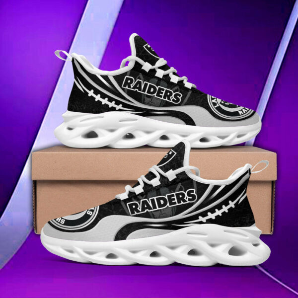 ideafootwear las vegas raiders nfl max soul shoes sneakers for men and women 2808 iraxh.jpg