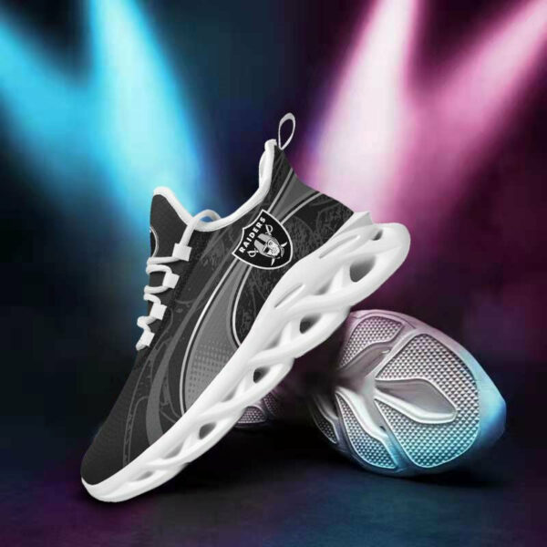 ideafootwear las vegas raiders nfl max soul shoes sneakers for men and women 2809 xw1pm.jpg