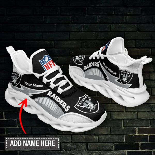 ideafootwear las vegas raiders nfl max soul shoes sneakers for men and women 2812 pujet.jpg