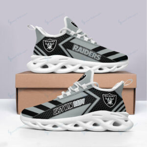 ideafootwear las vegas raiders nfl max soul shoes sneakers for men and women 2824 zl9ek.jpg