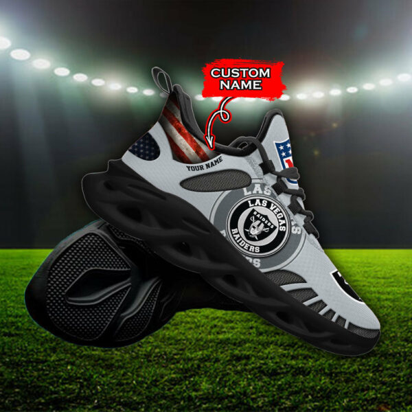 ideafootwear las vegas raiders nfl max soul shoes sneakers for men and women 2846 etcdj.jpg