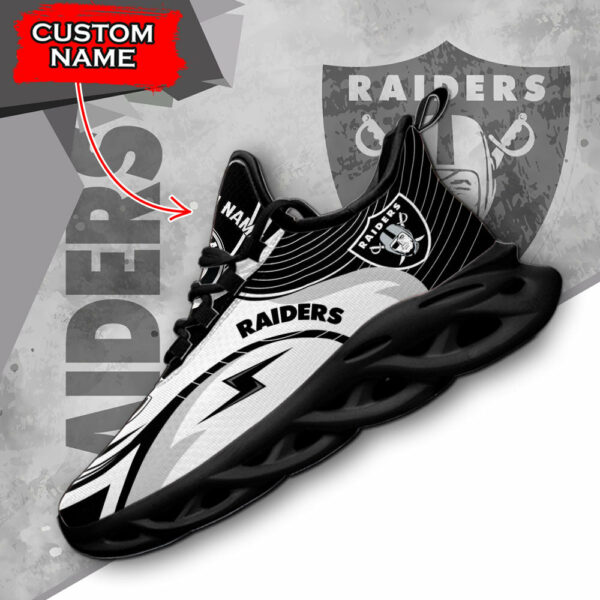 ideafootwear las vegas raiders nfl max soul shoes sneakers for men and women 2899 kxfcw.jpg