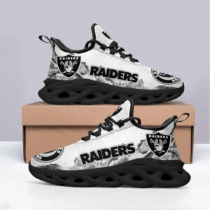 ideafootwear las vegas raiders nfl max soul shoes sneakers for men and women 2912 zrmpq.jpg