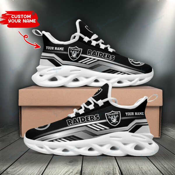 ideafootwear las vegas raiders nfl max soul shoes sneakers for men and women 2913 irrmy.jpg