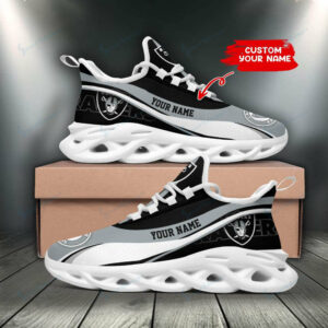 ideafootwear las vegas raiders nfl max soul shoes sneakers for men and women 2925 5x7ey.jpg