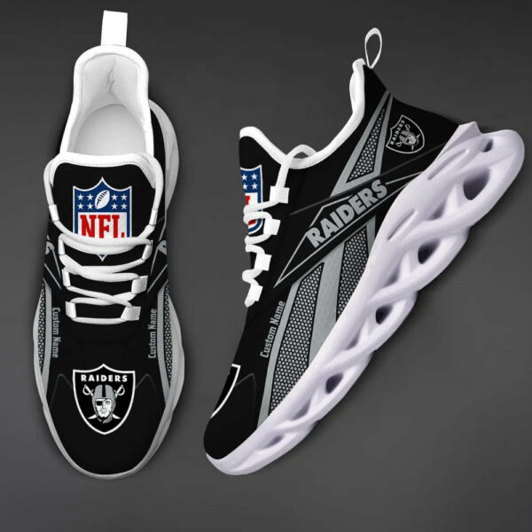 ideafootwear las vegas raiders nfl max soul shoes sneakers for men and women 2929 fjq0g.jpg