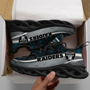 ideafootwear las vegas raiders nfl max soul shoes sneakers for men and women 2982 r1wy9.jpg