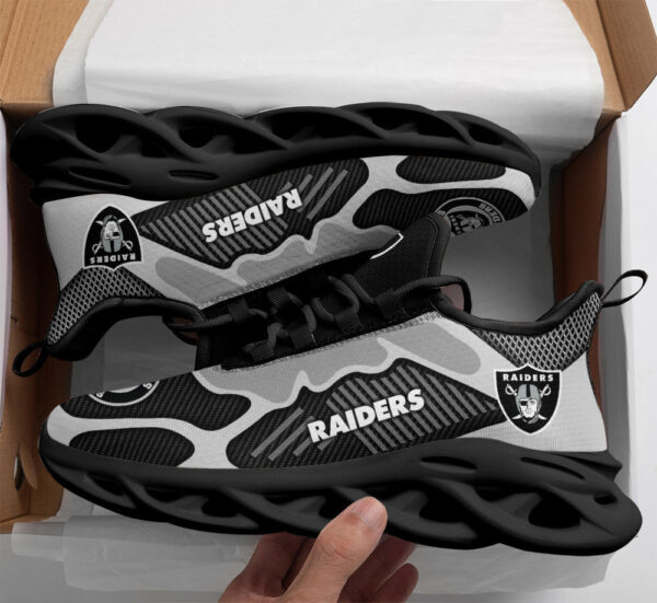 ideafootwear las vegas raiders nfl max soul shoes sneakers for men and women 3035 x1rc6.jpg