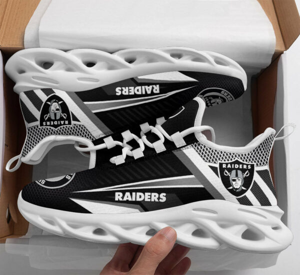 ideafootwear las vegas raiders nfl max soul shoes sneakers for men and women 3049 eyexx.jpg