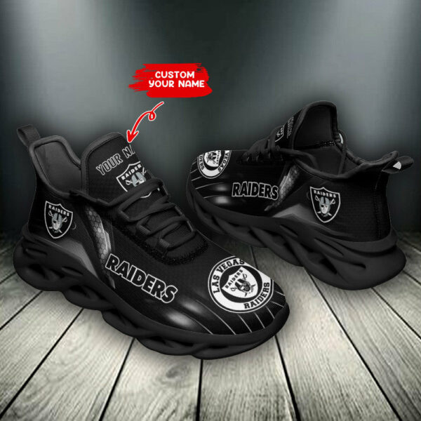 ideafootwear las vegas raiders nfl max soul shoes sneakers for men and women 3094 gdiqd.jpg