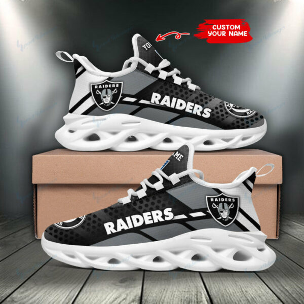 ideafootwear las vegas raiders nfl max soul shoes sneakers for men and women 3118 dyqmg.jpg