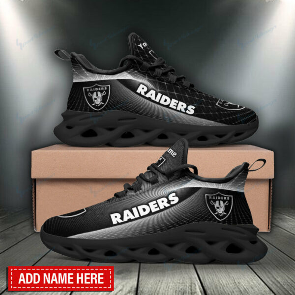 ideafootwear las vegas raiders nfl max soul shoes sneakers for men and women 3133 ddiri.jpg