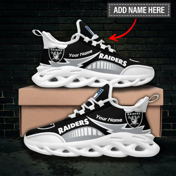 ideafootwear las vegas raiders nfl max soul shoes sneakers for men and women 3165 kahjr.jpg