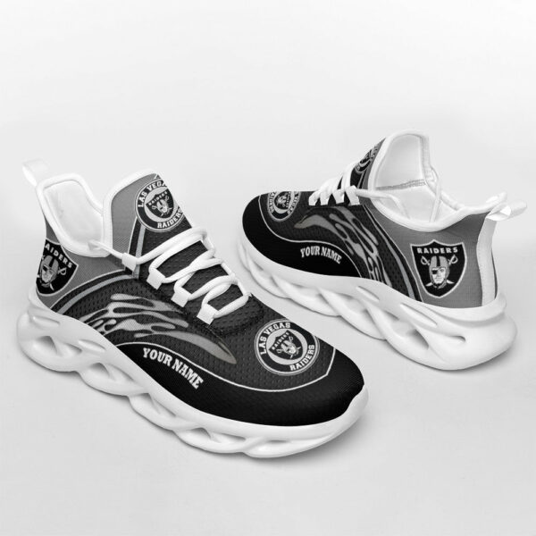 ideafootwear las vegas raiders nfl max soul shoes sneakers for men and women 3186 spirh.jpg