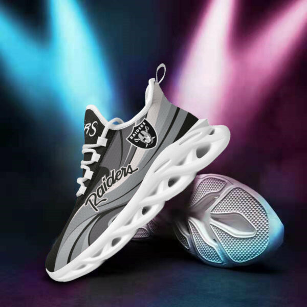 ideafootwear las vegas raiders nfl max soul shoes sneakers for men and women 3258 l31yo.jpg