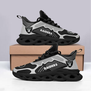 ideafootwear las vegas raiders nfl max soul shoes sneakers for men and women 3327 fwkfw.jpg