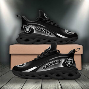 ideafootwear las vegas raiders nfl max soul shoes sneakers for men and women 3336 l4nud.jpg